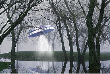 《塞尔达传说：王国之泪》玩家虐待“呀哈哈” 外媒指责违反日内瓦公约